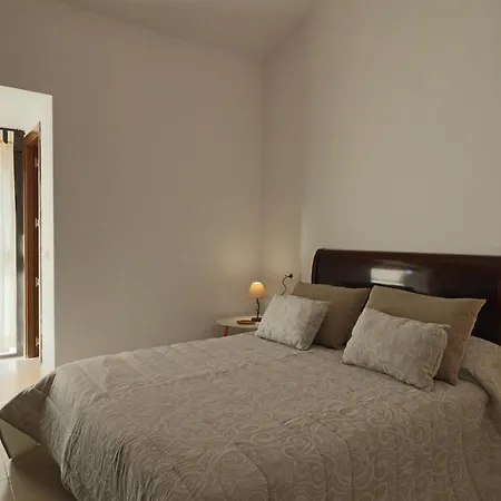 Exclusivo Adosado En Punta Coral Apartmán *