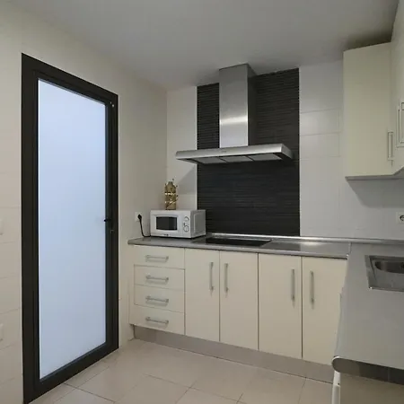 Exclusivo Adosado En Punta Coral El Rompido